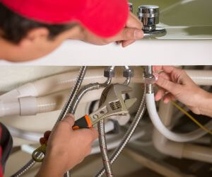 About Emergency plumbing pros Hebron, NH